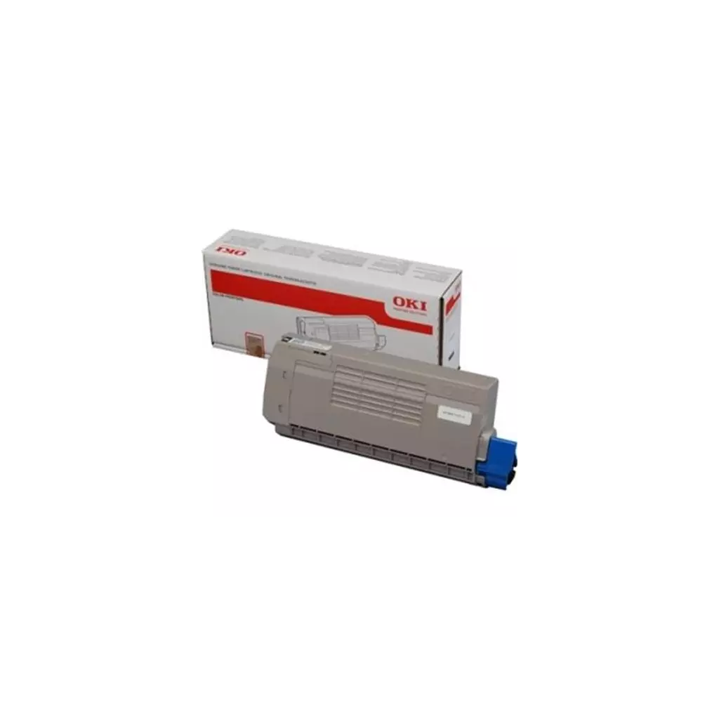Obrázek produktu Tisková cartridge pro B721/B731/MB760/MB770 18tis