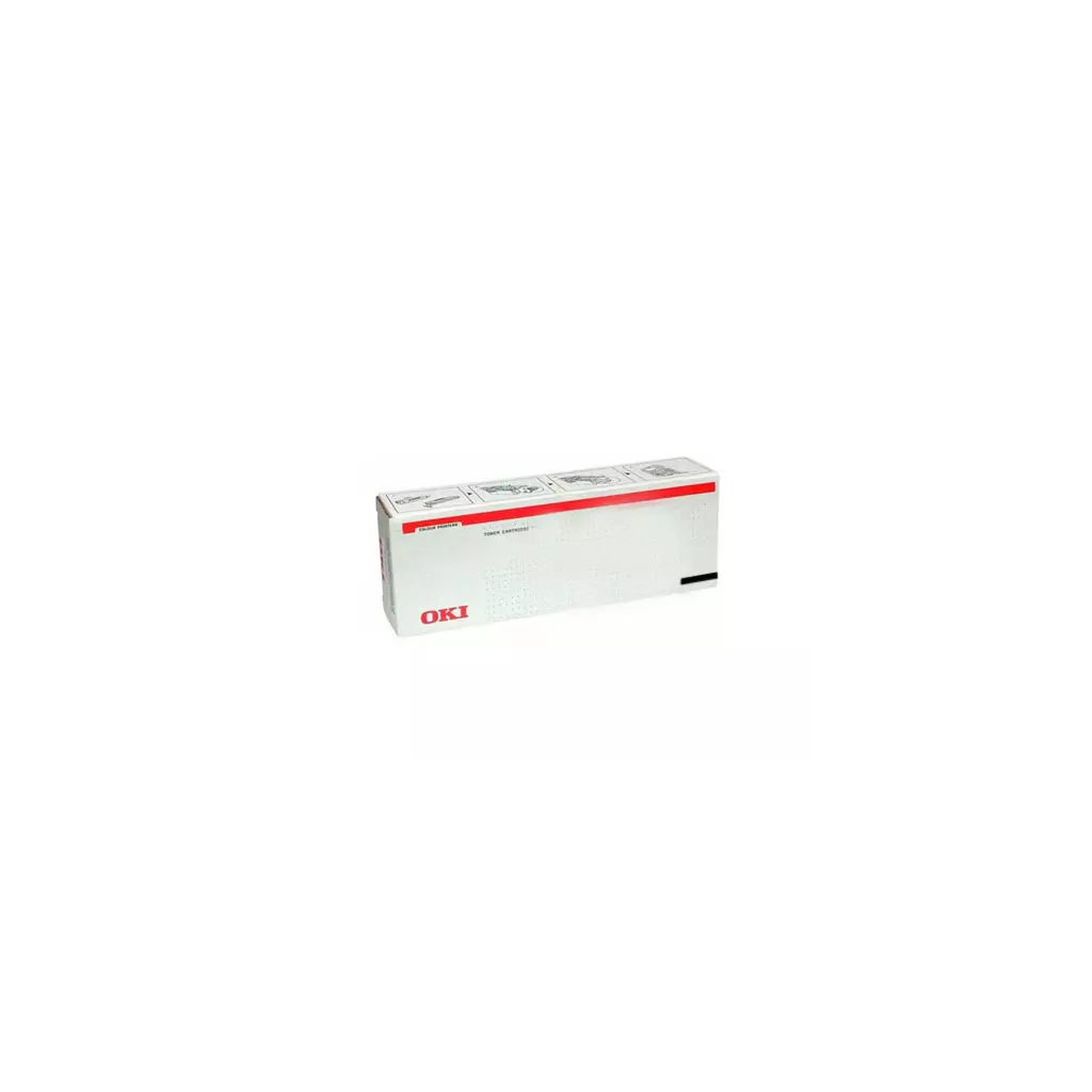 Obrázek produktu Černý toner do B412/32/512/MB472/92/562 (3000 str)