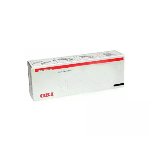 obrázek produktu Černý toner do B412/32/512/MB472/92/562 (3000 str)