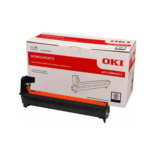 obrázek produktu Cyan obraz. válec do MC853/873 (30 000 stránek)