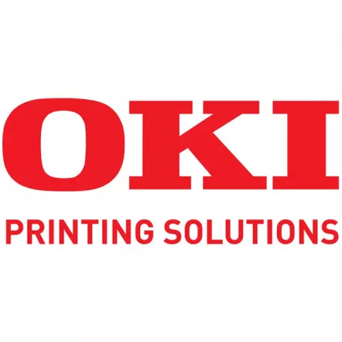 obrázek produktu Černý obraz. válec do MC853/873 (30 000 stránek)