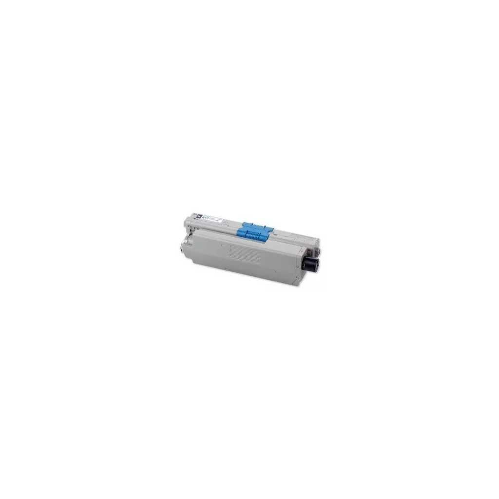 Obrázek produktu OKI toner černý do C332/MC363 (1 500 stránek)