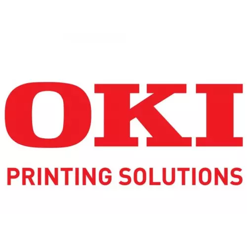 obrázek produktu OKI toner černý C532/C542/MC563/MC573 (1500 str)