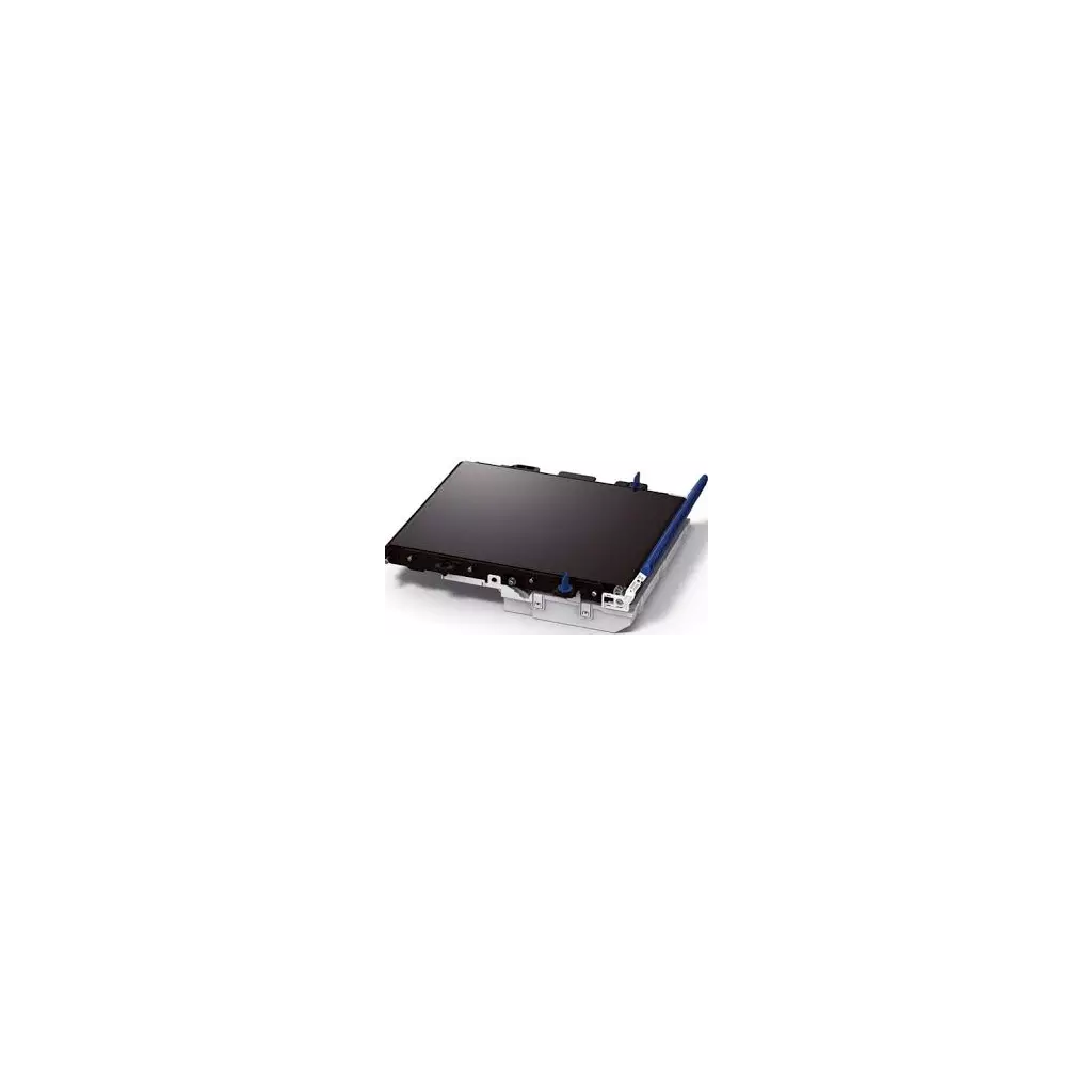 Obrázek produktu OKI pásová jednotka C532/C542/MC563/MC573 , 60000s