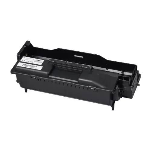 obrázek produktu OKI válec B433/B513