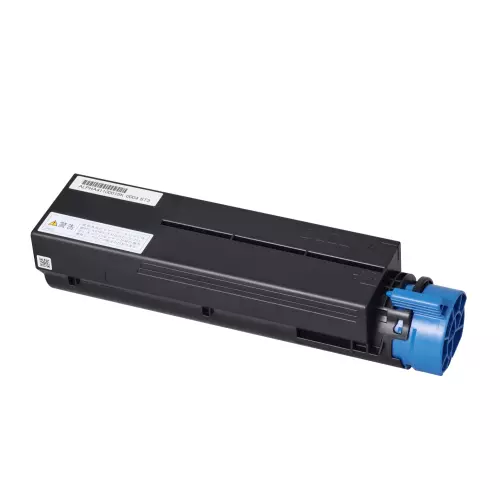 obrázek produktu OKI B433/B513 Toner Cartridge (12K)