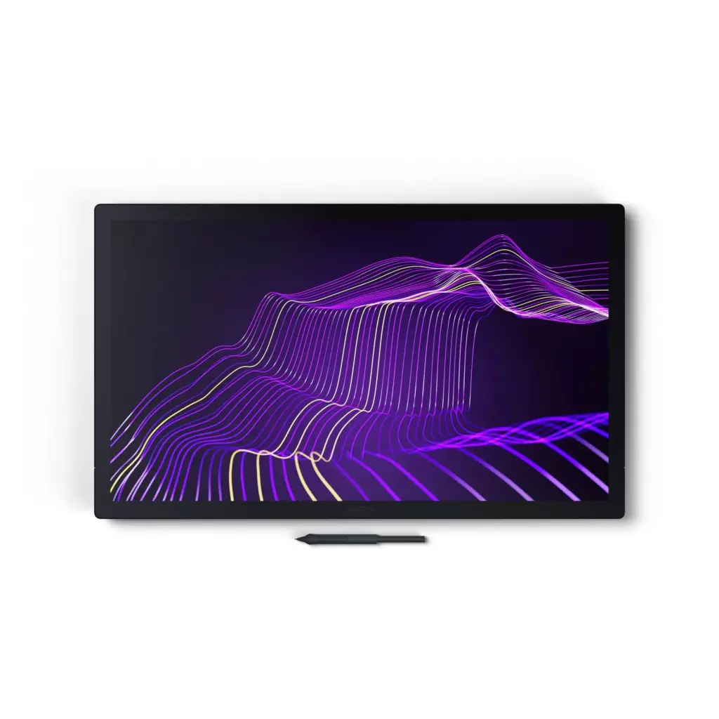 Obrázek produktu Wacom Cintiq Pro 27