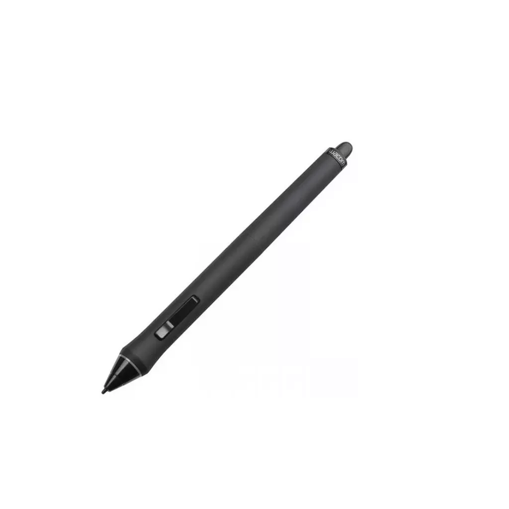 Obrázek produktu Wacom Grip Pen, Intuos4/5, DTK & DTH