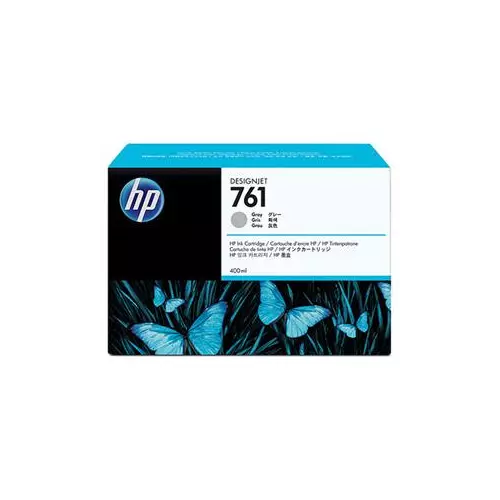 obrázek produktu HP no 761 - šedá ink.kazeta, CM995A