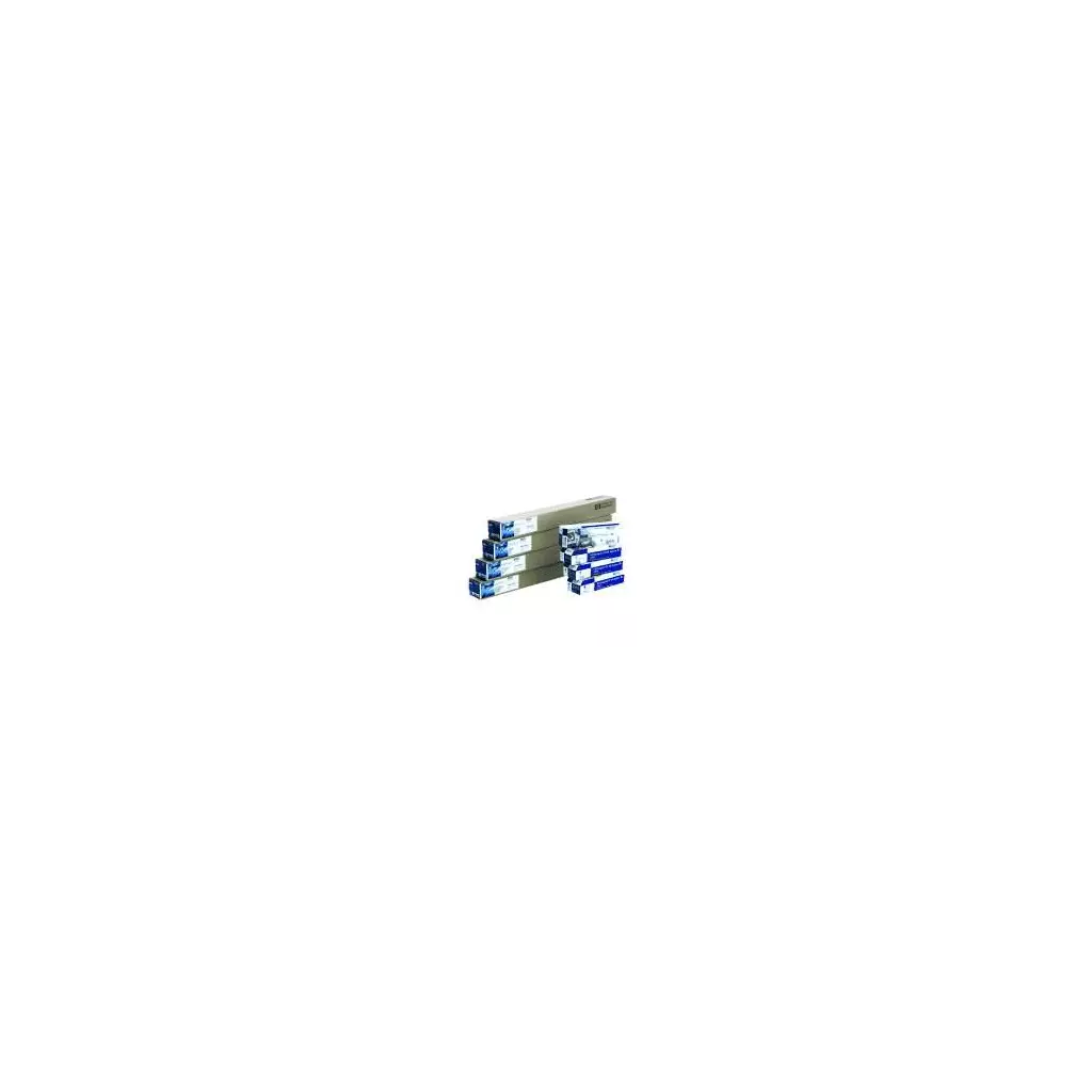 Obrázek produktu HP Clear Film - role 24