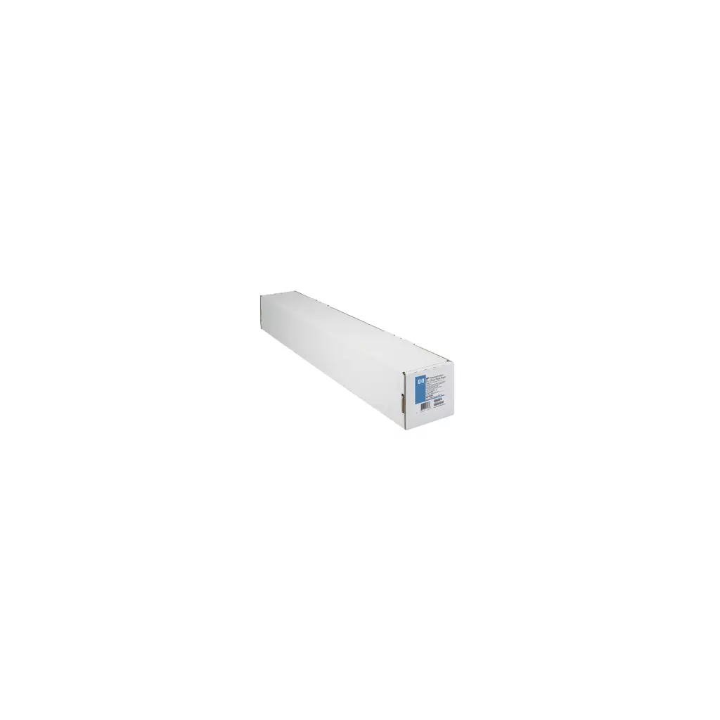 Obrázek produktu HP Premium Instant-dry Satin Photo Paper 260g/m2-36