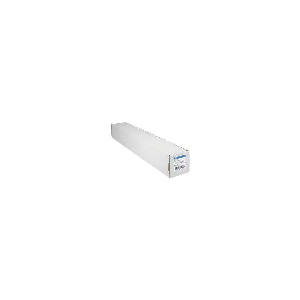 Obrázek produktu HP Universal Bond Paper 80 g/m2-36