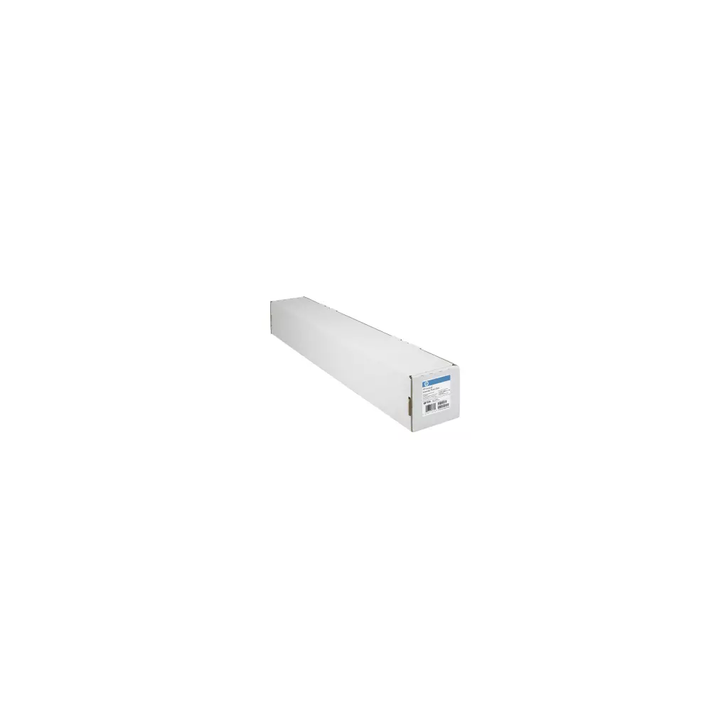 Obrázek produktu HP Inst. Dry Photo Paper Gloss-universal, 190g/m