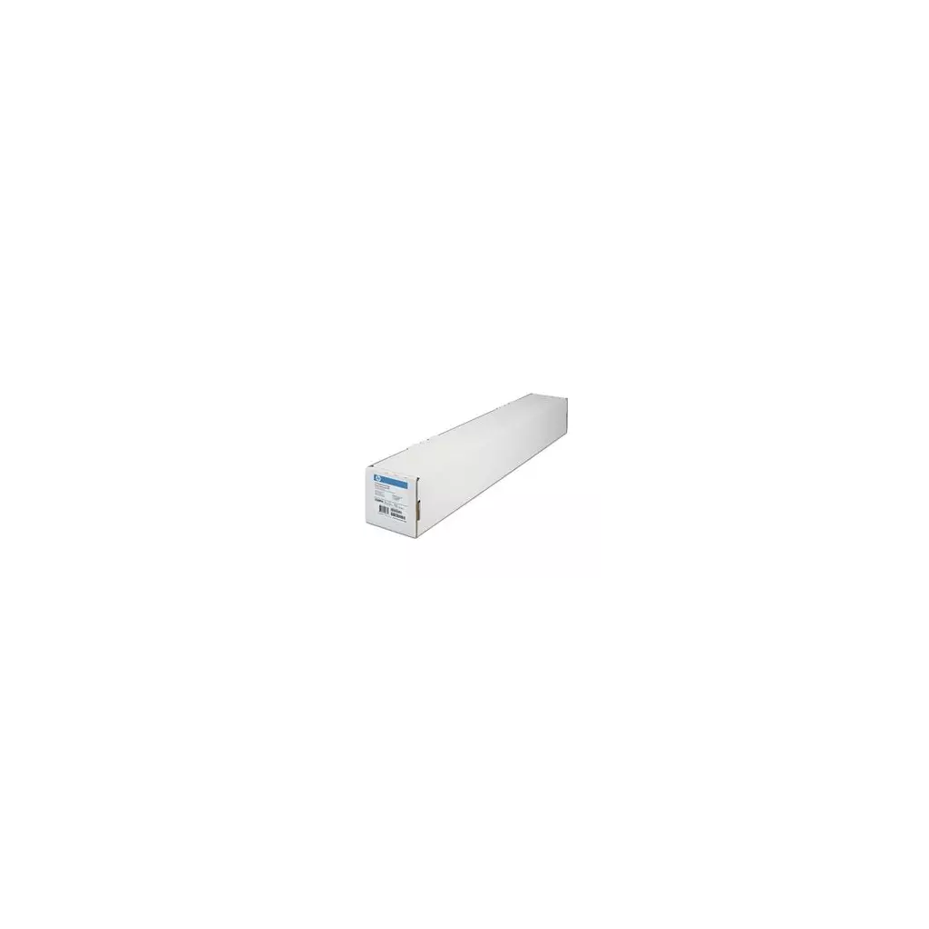 Obrázek produktu HP Bright White Injekt Paper, 594mm, 45,7m, 90g/m2