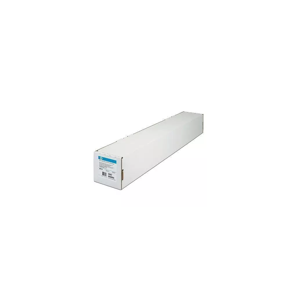 Obrázek produktu HP foto papír s okamžitým schnutím - 610mm x 30,5m