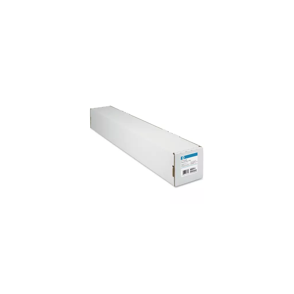 Obrázek produktu HP Everyday Pigment Ink Satin Photo Paper-1524 mm x 30.5 m (60 in x 100 ft)