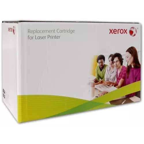 obrázek produktu XEROX toner kompat. s Brother TN423 bk, 6 500str