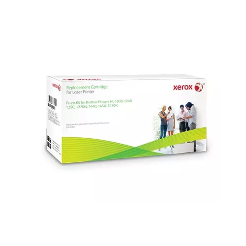 obrázek produktu XEROX toner kompat. s Brother TN-3230, 3.000s, B