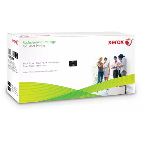 obrázek produktu XEROX toner kompat. s Brother TN325,4000 str, B