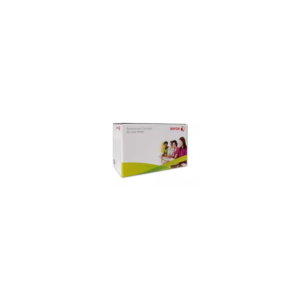 Obrázek produktu XEROX toner kompat. s HP Q2612A, 2.000str, Black