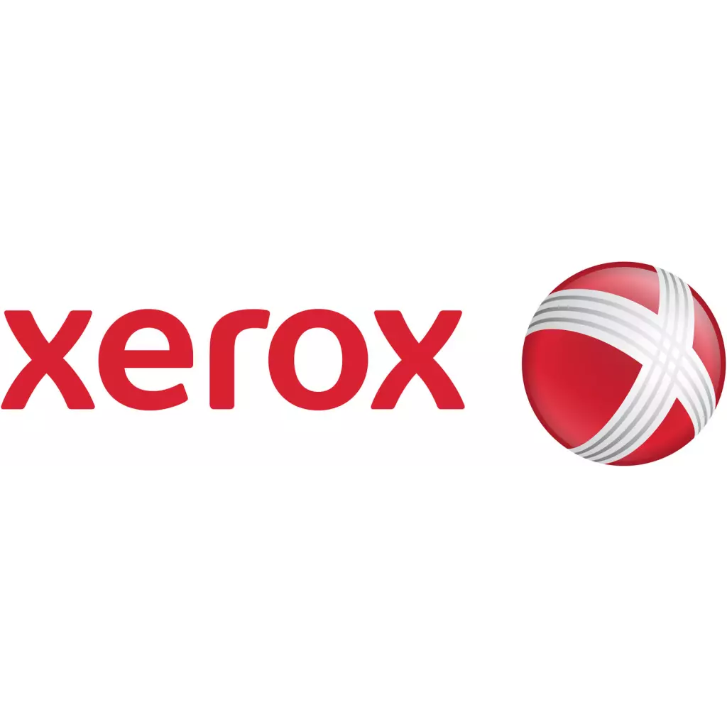 Obrázek produktu Xerox kompatibilní toner s W2033X, HP 415X, magenta, 6000str., high capacity
