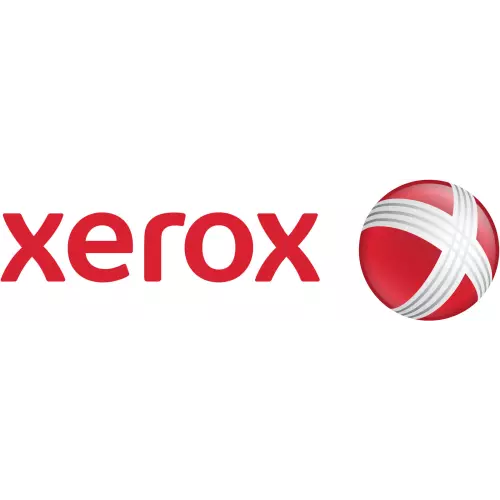 obrázek produktu Xerox kompatibilní toner s W2033X, HP 415X, magenta, 6000str., high capacity