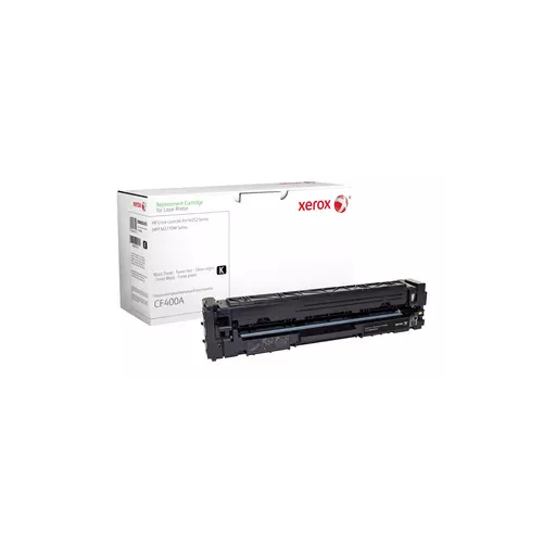 obrázek produktu XEROX toner kompat. s HP CF400X, 2.800 str., black