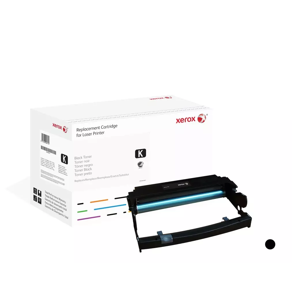 Obrázek produktu XEROX toner kompat. s Lexmark E352H11E, E352H21E, 9 000 str, bk