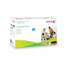 obrázek produktu XEROX toner kompat. s OKI 43872307, 2 000 str, cy