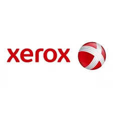 obrázek produktu Xerox Toner Cartridge (3K) B2xx