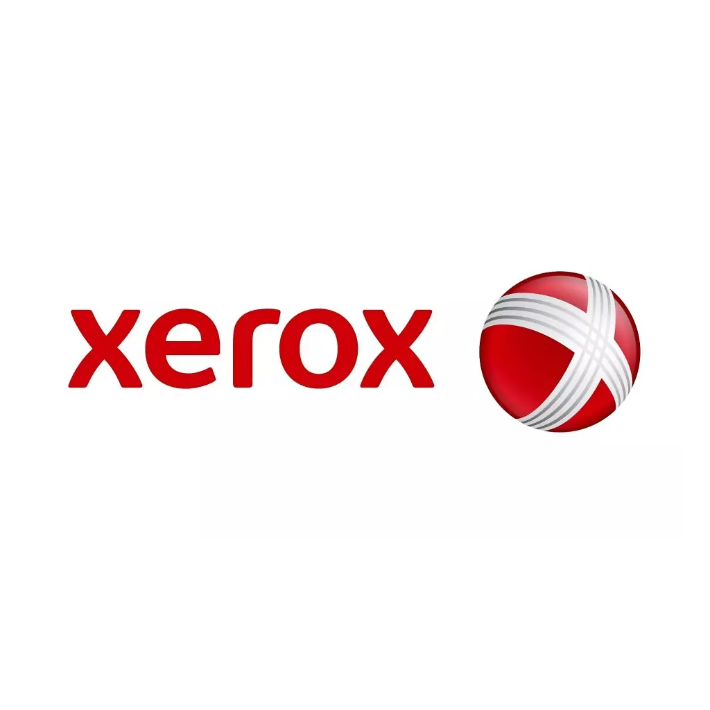 Obrázek produktu Xerox Dual Pack Toner Cartridge (2 X 3K) B2xx