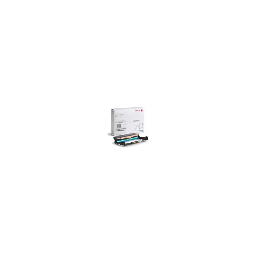 Obrázek produktu Xerox Drum Cartridge (10K), B2xx
