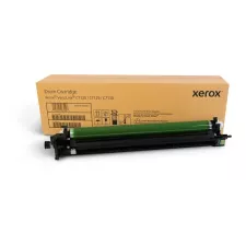 obrázek produktu Xerox VersaLink C7100 Drum Cartridge