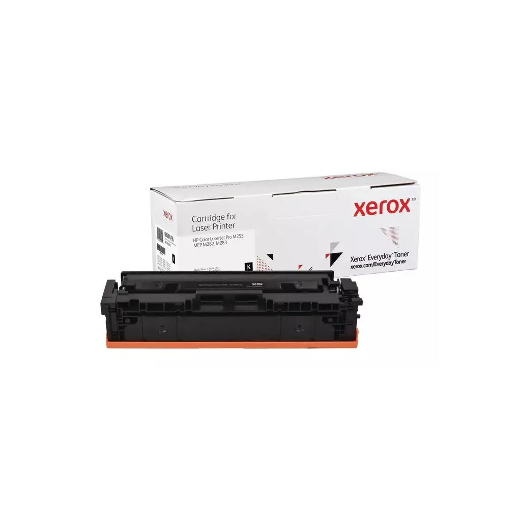 Obrázek produktu Xerox toner kompatibilní s HP W2210X, black