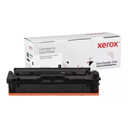 obrázek produktu Xerox toner kompatibilní s HP W2210X, black