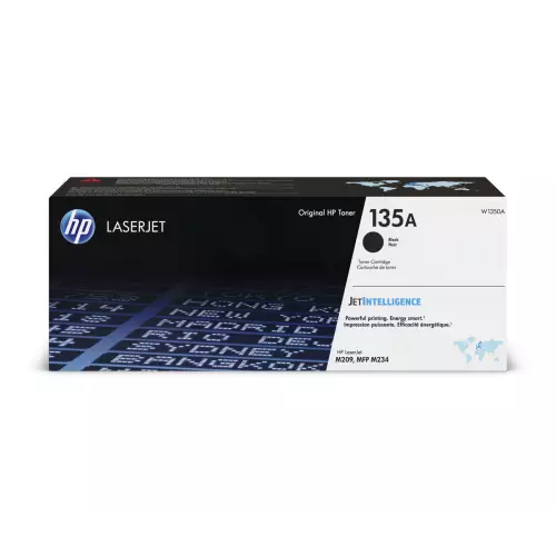 obrázek produktu Xerox HP W1350A, 1.100 pgs, black