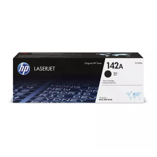 obrázek produktu Xerox HP W1420A, 950 pgs, black