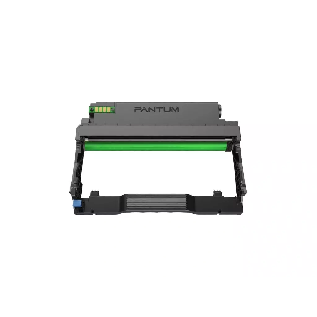 Obrázek produktu Xerox Pantum DL410, 12.000 pgs, drum