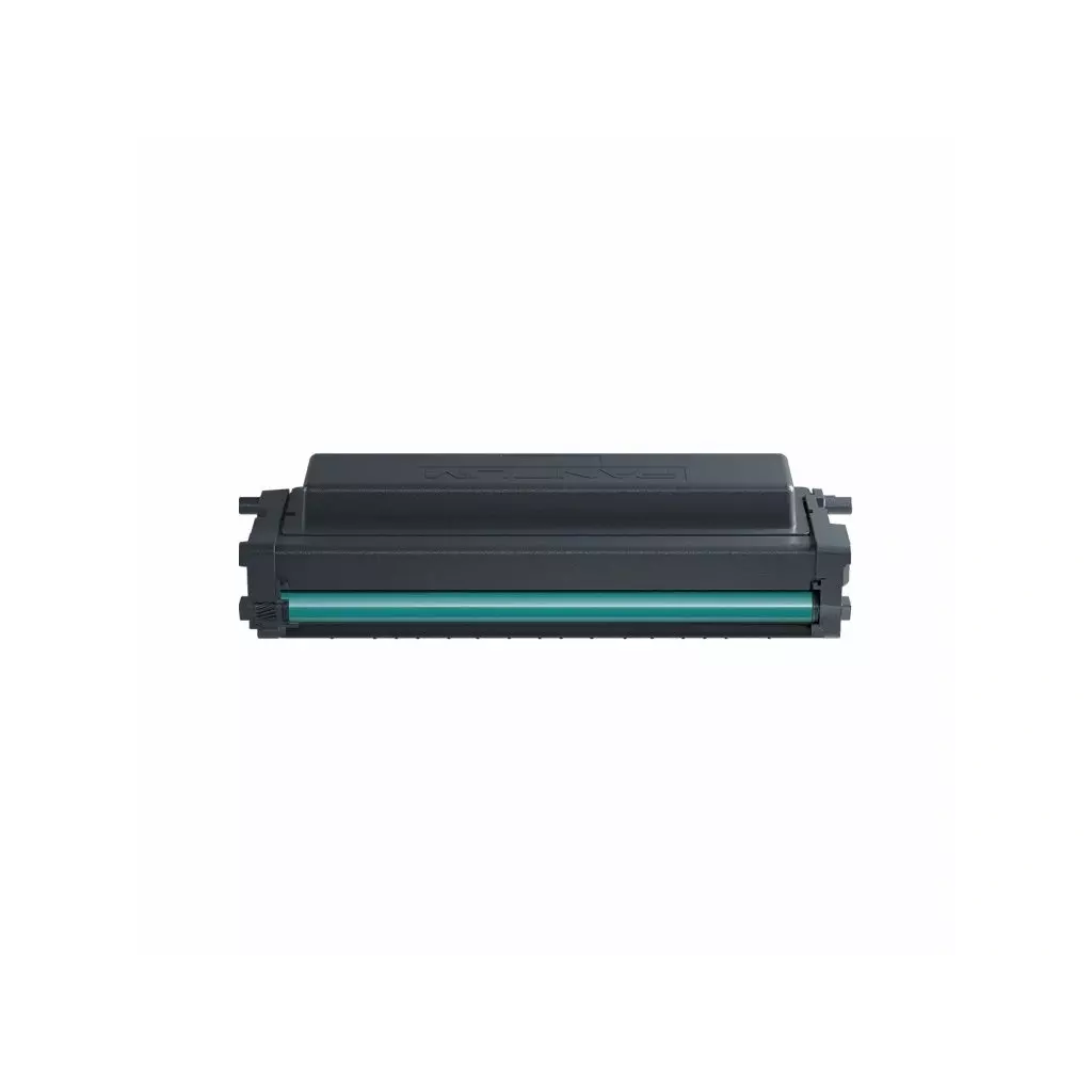 Obrázek produktu Xerox Pantum TL410X, 6.000 pgs, black
