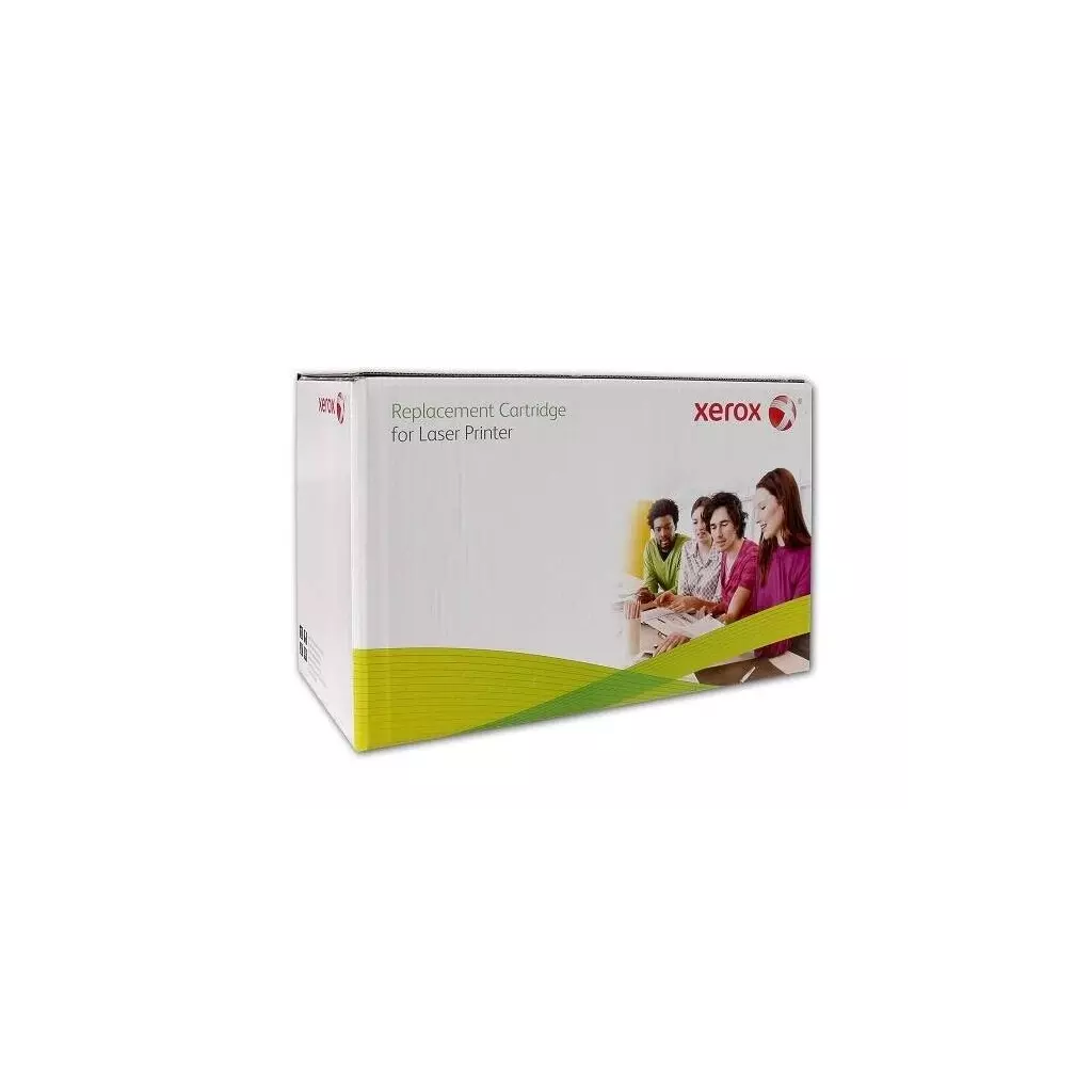 Obrázek produktu Xerox Brother TN2421, 3.000 pgs, black