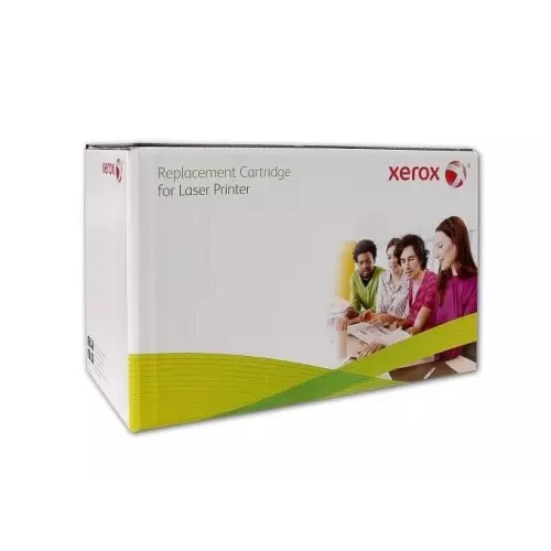 obrázek produktu Xerox Brother TN2421, 3.000 pgs, black