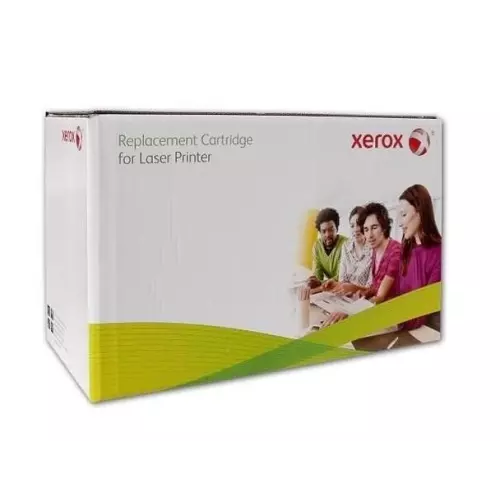 obrázek produktu Xerox Canon CRG054H, 3.100 pgs, black