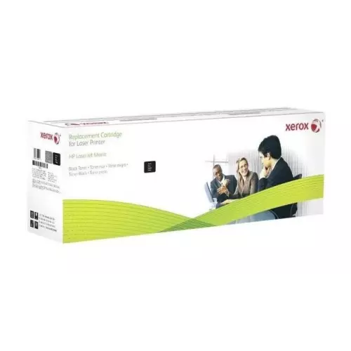 obrázek produktu Xerox HP CE285XL, 3.000 pgs, black