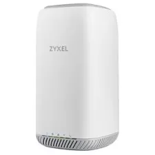 obrázek produktu ZYXEL LTE5388-M804,4G LTE-A 802.11ac WiFi Router