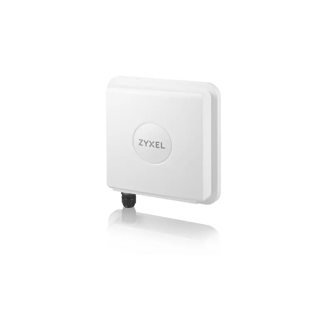 Obrázek produktu ZYXEL LTE7480-M804