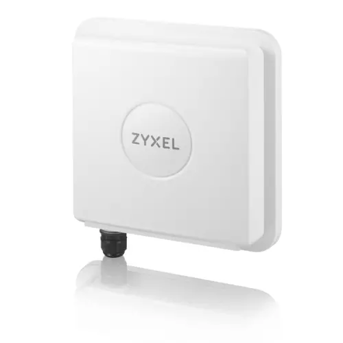 obrázek produktu ZYXEL LTE7480-M804