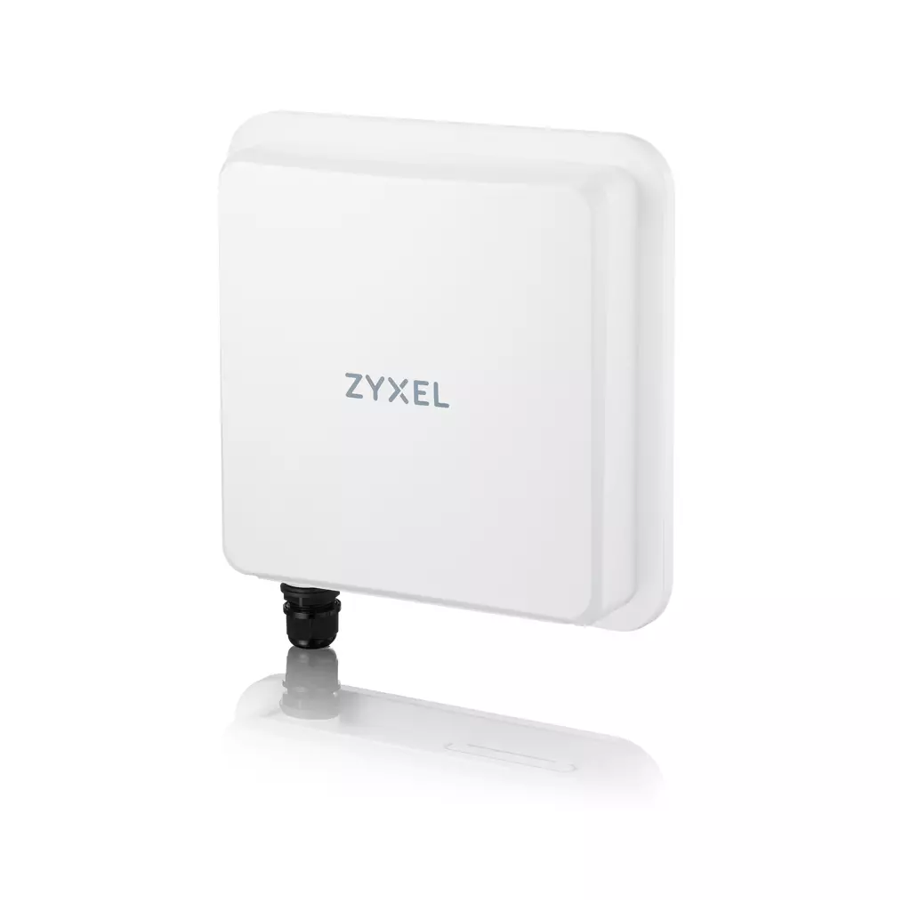 Obrázek produktu ZYXEL NR7101 5G OUTDOOR IP68, 4G & 5G
