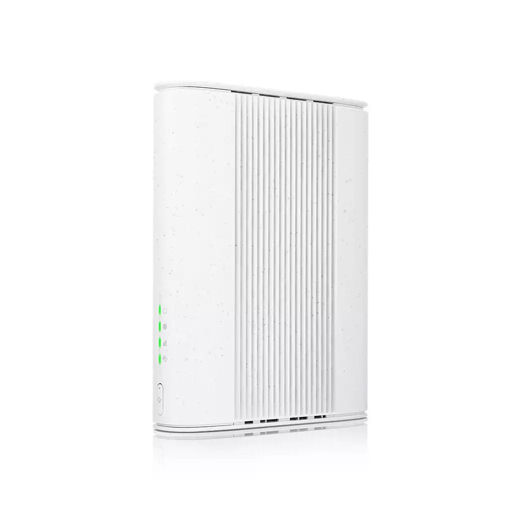 Obrázek produktu Zyxel FWA505V2 NebulaFlex