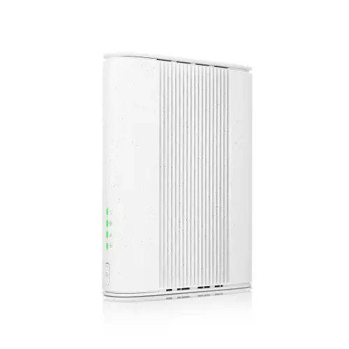 obrázek produktu Zyxel FWA505V2 NebulaFlex