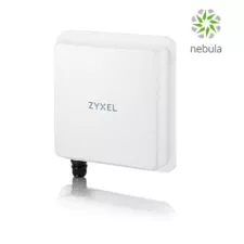 obrázek produktu ZYXEL FWA710 Outdoor Router, 1Y Nebula Pro